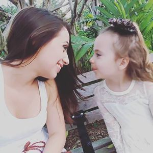 Meet your Posher, Sammy